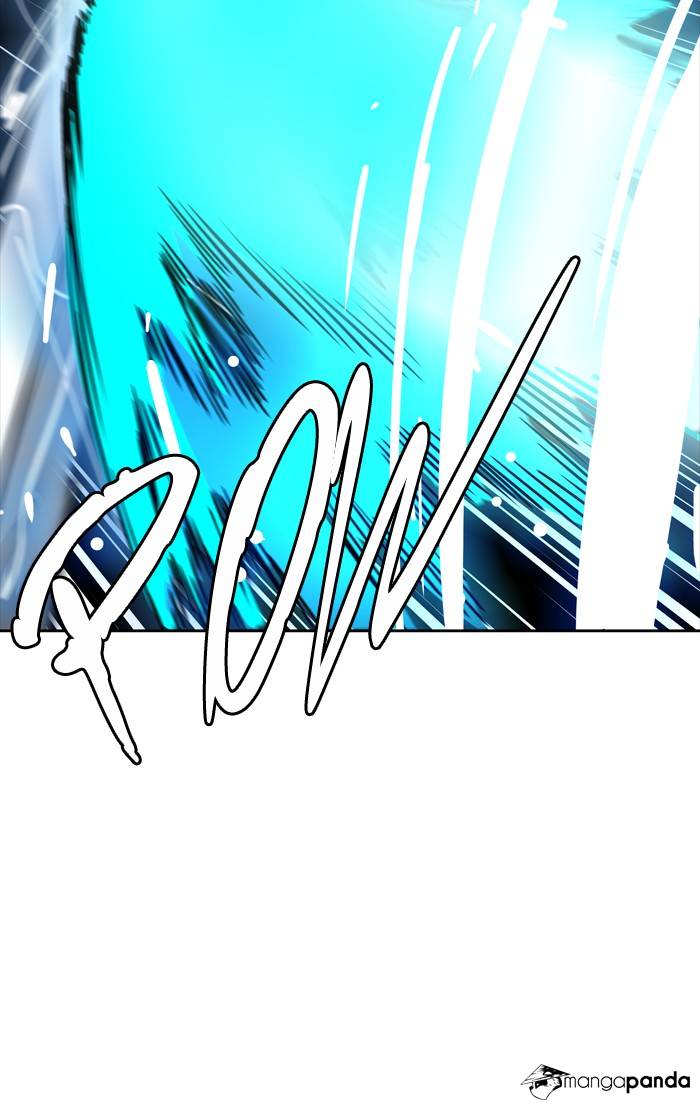 Tower of God Chapter 460 image 105
